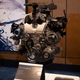 Image for article titled The 2023 Chevrolet Colorado Is One Truck With Four Personalities